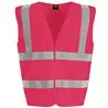 Kids Waistcoat