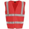Kids Waistcoat