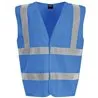 Kids Waistcoat