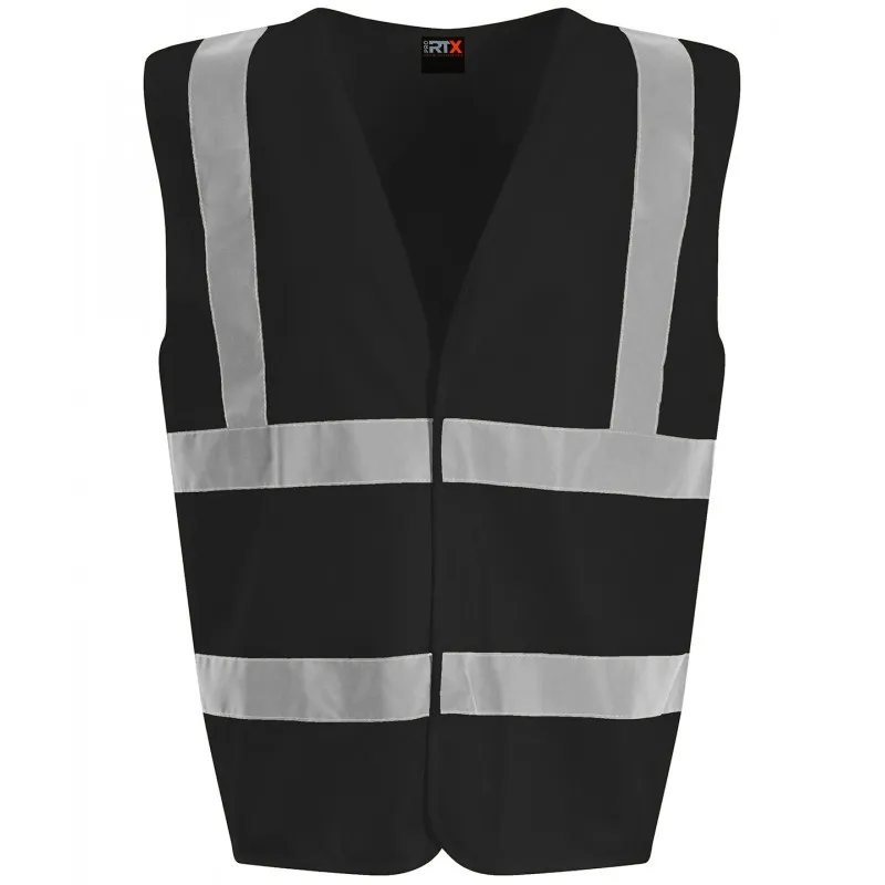 Waistcoat Waistcoat