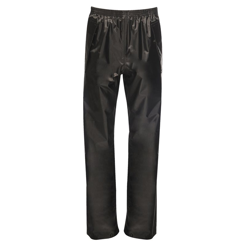 Kids Pro Stormbreak Overtrousers