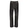 Kids Pro Stormbreak Overtrousers