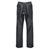 Kids Pro Stormbreak Overtrousers