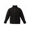 Asgard Ii Quilted Fleece