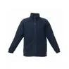 Asgard Ii Quilted Fleece