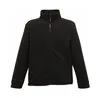 Classic Fleece