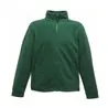 Classic Fleece