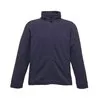 Classic Fleece