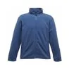 Classic Fleece