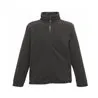 Classic Fleece