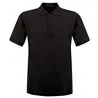 Coolweave Polo