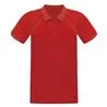 Coolweave Polo