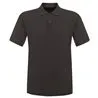 Coolweave Polo
