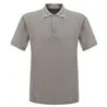 Coolweave Polo