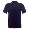Coolweave Polo