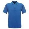 Coolweave Polo