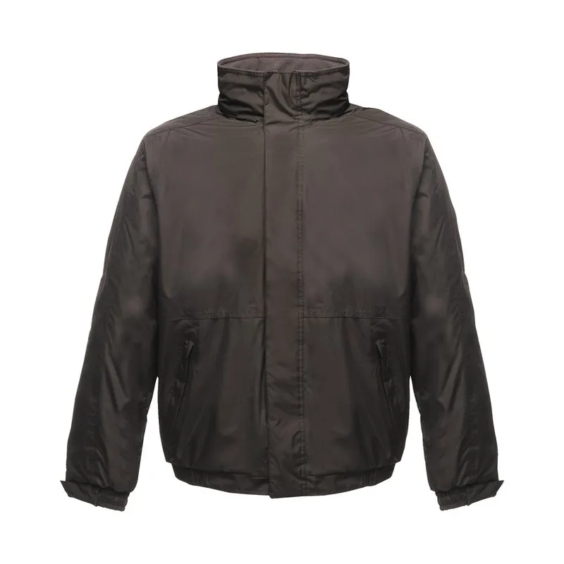 Dover Jacket Dover Jacket