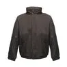 Dover Jacket