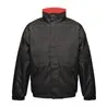 Dover Jacket