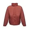 Dover Jacket
