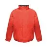 Dover Jacket
