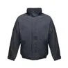 Dover Jacket