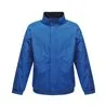 Dover Jacket
