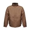 Dover Jacket