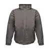 Dover Jacket