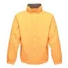 Dover Jacket