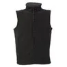 Flux Softshell Bodywarmer