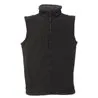 Flux Softshell Bodywarmer