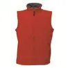 Flux Softshell Bodywarmer