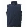 Flux Softshell Bodywarmer