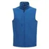 Flux Softshell Bodywarmer