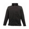 Fullzip Microfleece
