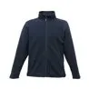 Fullzip Microfleece
