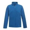 Fullzip Microfleece