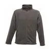 Fullzip Microfleece