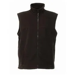 Haber Ii Bodywarmer