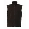 Haber Ii Bodywarmer