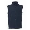 Haber Ii Bodywarmer
