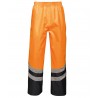 Hivis Pro Overtrousers