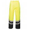 Hivis Pro Overtrousers