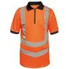 Hivis Pro Polo