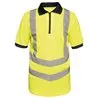 Hivis Pro Polo