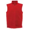 Microfleece Bodywarmer