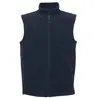 Microfleece Bodywarmer