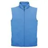 Microfleece Bodywarmer