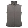Microfleece Bodywarmer